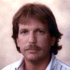 Gary Webb