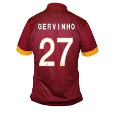 Gervinho