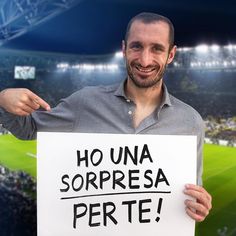 Giorgio Chiellini