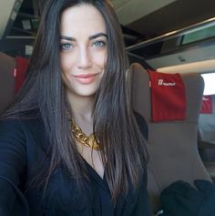 Giulia Valentina