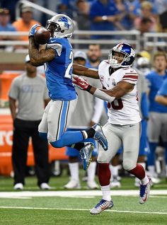 Glover Quin