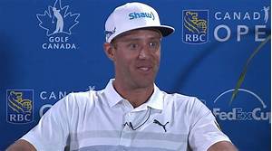 Graham Delaet