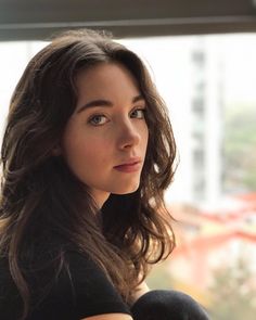 Greta Elizondo