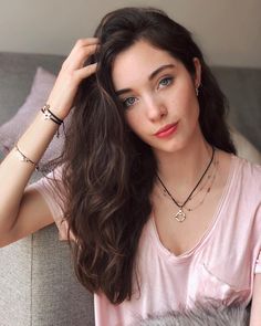 Greta Elizondo