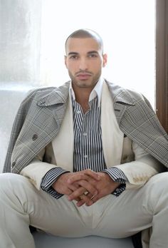 Haaz Sleiman