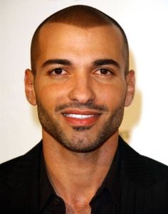 Haaz Sleiman