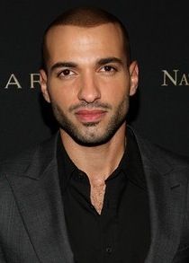 Haaz Sleiman