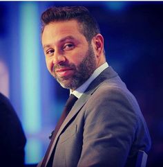 Hazem Emam