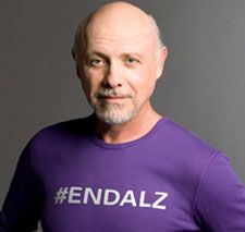 Hector Elizondo