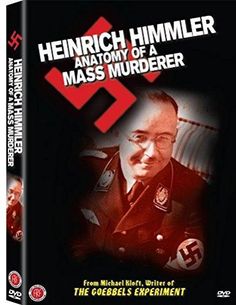 Heinrich Himmler