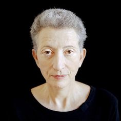 Helene Cixous