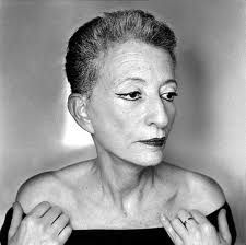 Helene Cixous