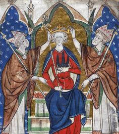 Henry III of England