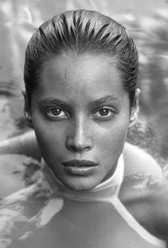 Herb Ritts