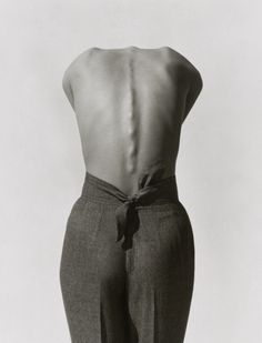 Herb Ritts