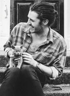 Hozier