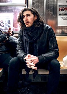 Hozier