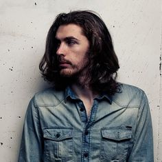 Hozier