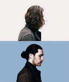 Hozier