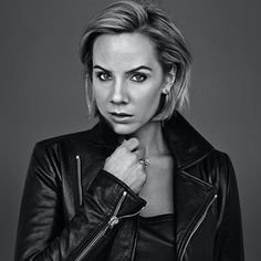 Ina Wroldsen