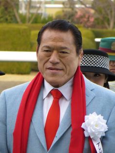 Inoki