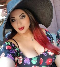 Ivy Doomkitty