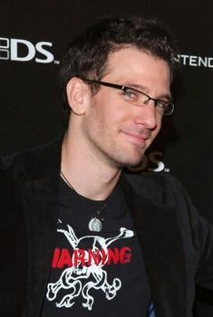 J.C. Chasez