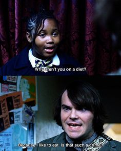 Jack Black