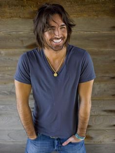 Jake Owen