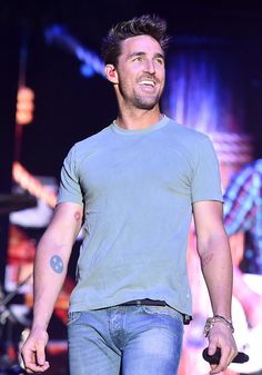 Jake Owen