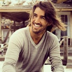 Jake Owen