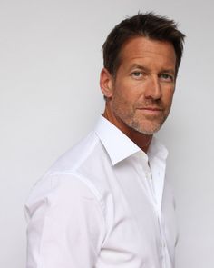 James Denton