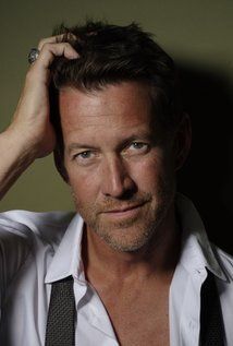 James Denton