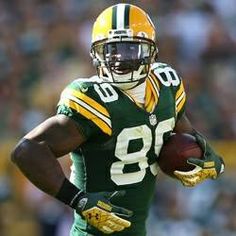 James Jones