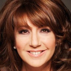 Jane McDonald