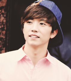 Jang Wooyoung