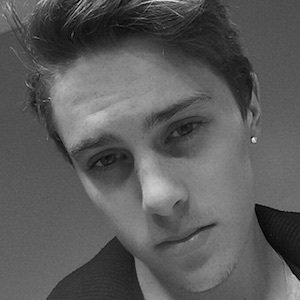 Jarrad LaBarrie