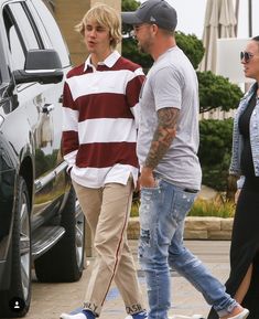 Jeremy Bieber