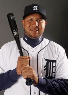 Jhonny Peralta