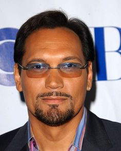 Jimmy Smits