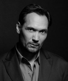 Jimmy Smits