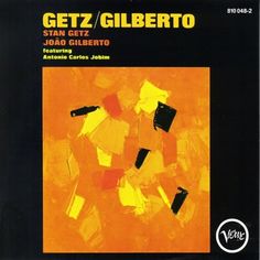 Joao Gilberto