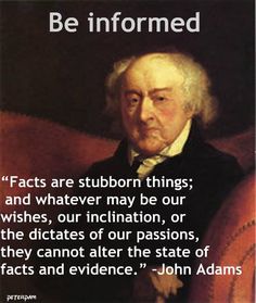 John Adams