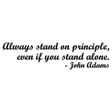 John Adams