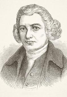 John Smeaton