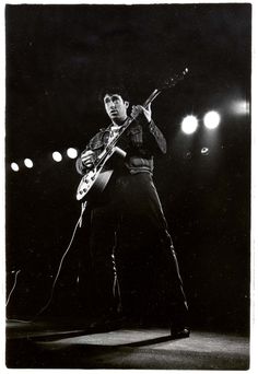 Jonathan Richman