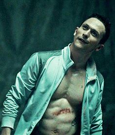 Jonathan Tucker