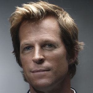 Jonty Rhodes