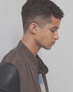 Jordan Fisher