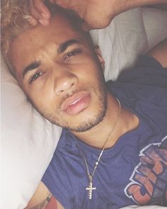 Jordan Fisher